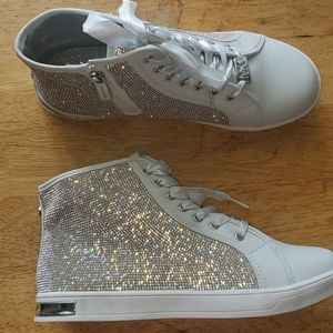 Michael Kors Sneakers